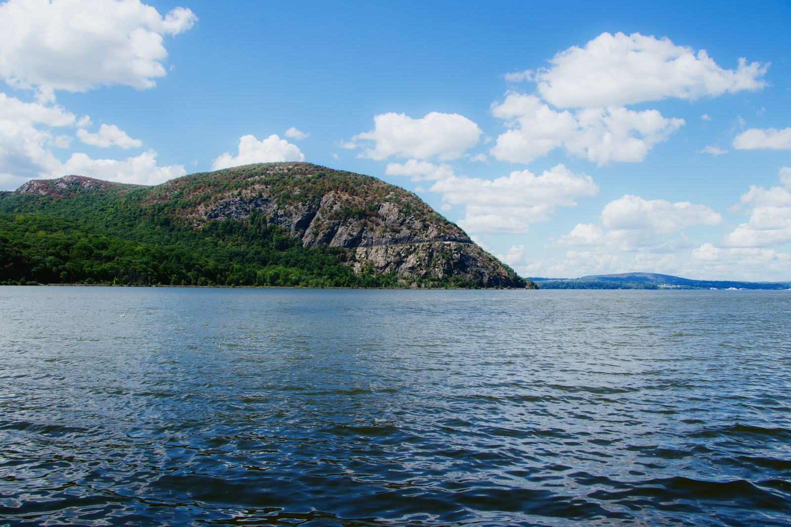 Hudson Highlands